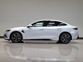 Used BYD Seal 2025 for sale - 76440162: Photo