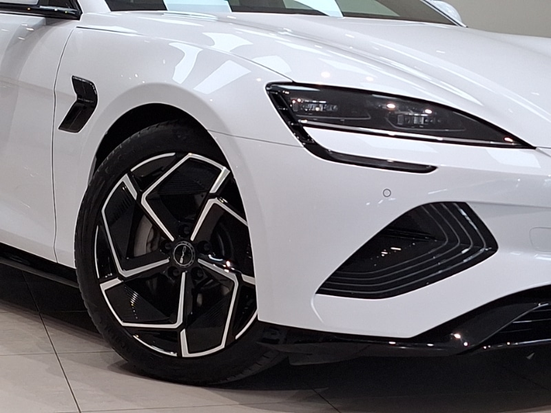 Used BYD Seal 2025 for sale - 76440162: Photo 9