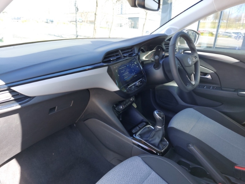 Used Vauxhall Corsa 2024 for sale - 78114980: Photo 5