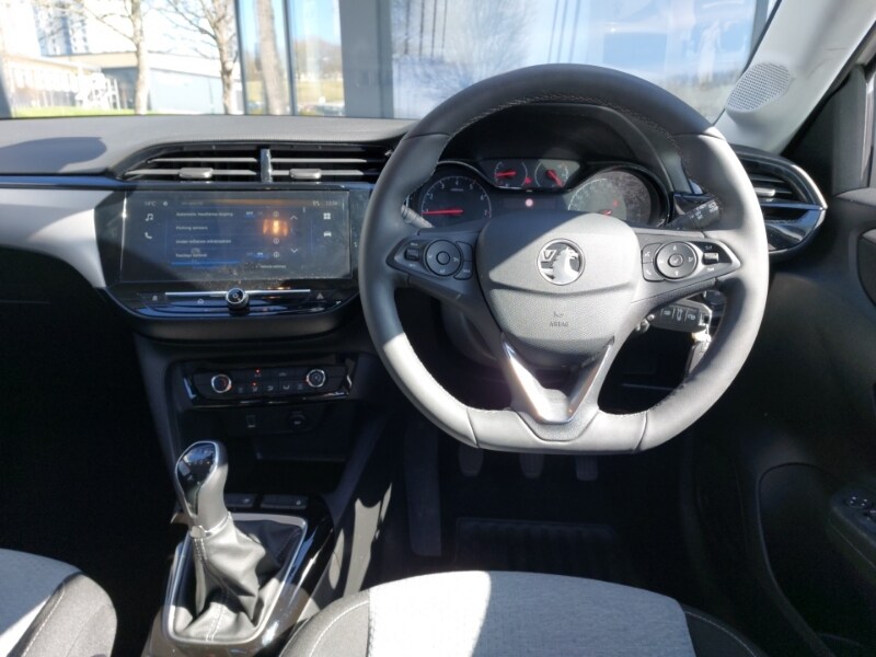 Used Vauxhall Corsa 2024 for sale - 78114980: Photo 7