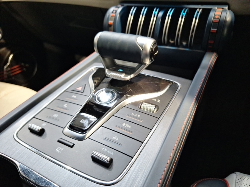 Used BYD Atto 3 2024 for sale - 77266220: Photo 11