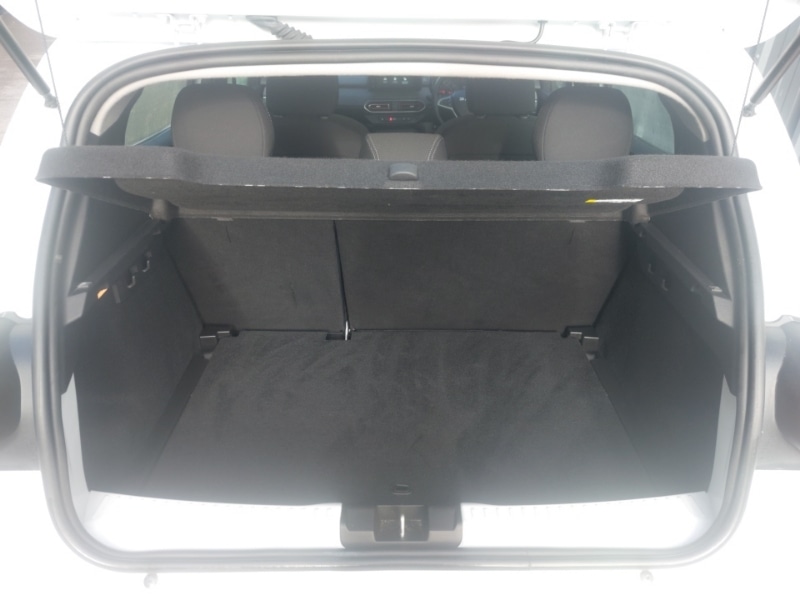 Used Dacia Sandero Stepway 2023 for sale - 77777575: Photo 8