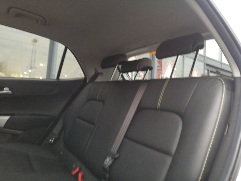 Used Kia Picanto 2023 for sale - 77544730: Photo 6