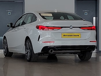 Used BMW 2 Series 2023 for sale - 78963335: Photo