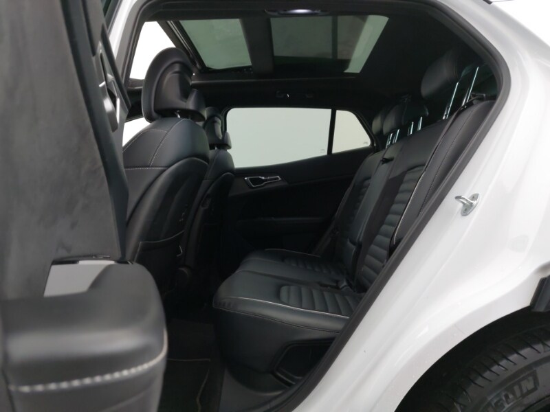 Used Kia Sportage 2022 for sale - 77209836: Photo 6