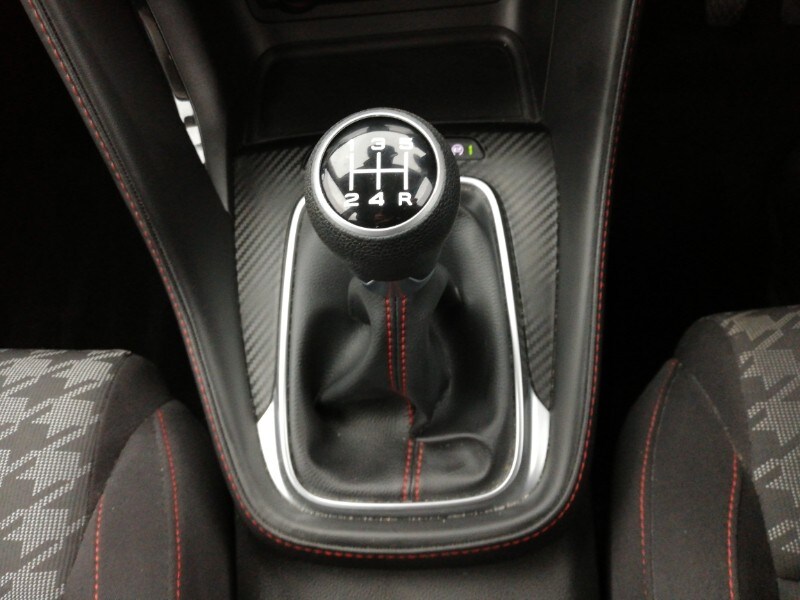 Used MG MG ZS 2024 for sale - 77985968: Photo 12