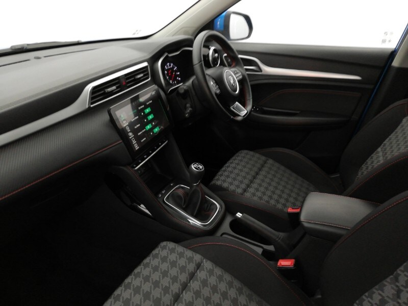 Used MG MG ZS 2024 for sale - 77985968: Photo 5