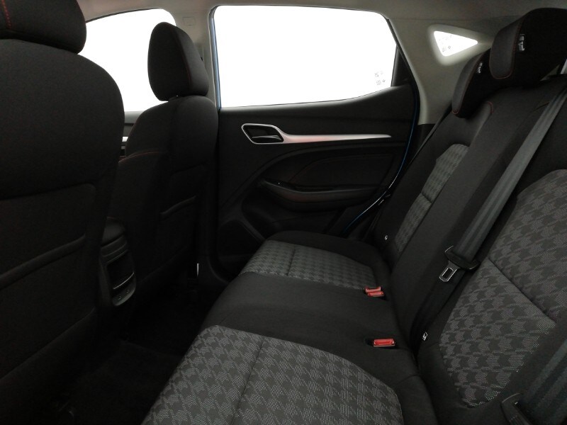 Used MG MG ZS 2024 for sale - 77985968: Photo 6