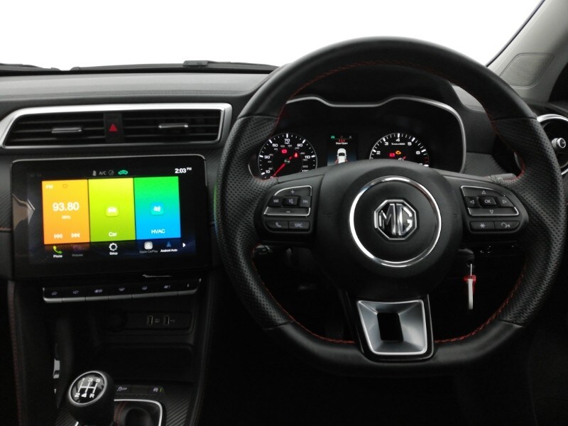 Used MG MG ZS 2024 for sale - 77985968: Photo 7