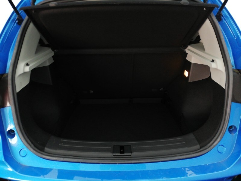 Used MG MG ZS 2024 for sale - 77985968: Photo 8