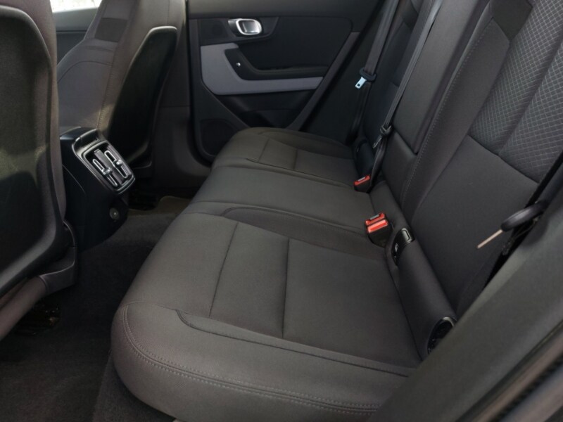 Used Polestar Polestar 2 2023 for sale - 77817458: Photo 6