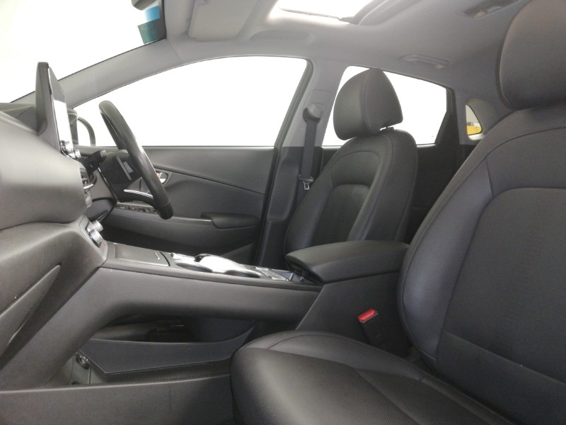 Used Hyundai KONA 2022 for sale - 77998853: Photo 5