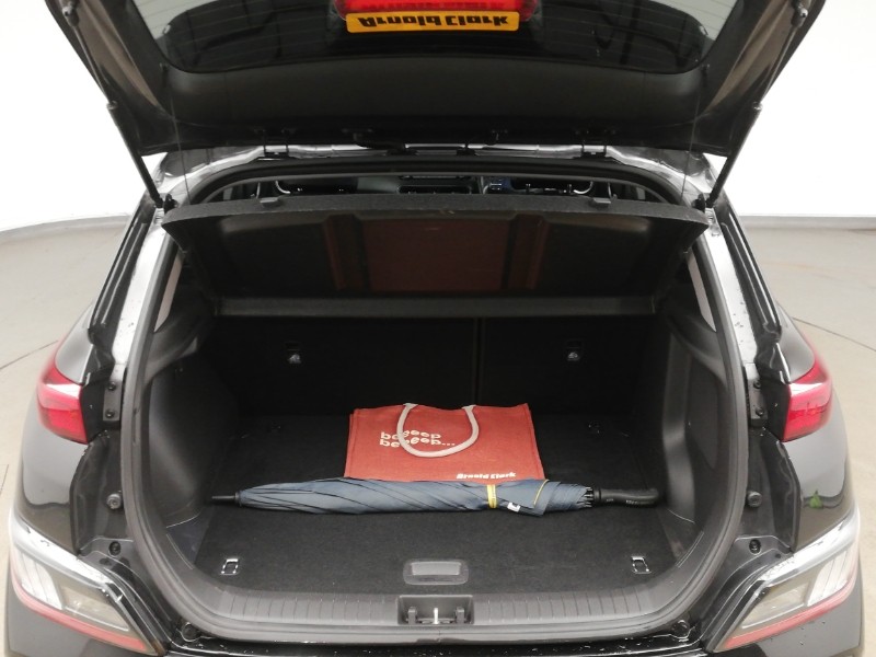 Used Hyundai KONA 2022 for sale - 77998853: Photo 8