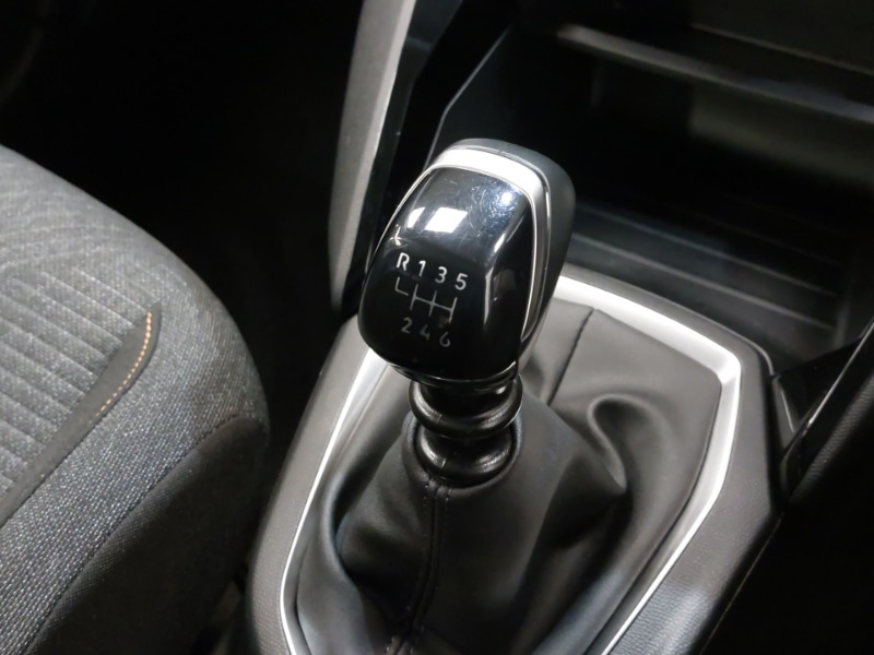 Used Peugeot 208 2025 for sale - 77955362: Photo 12