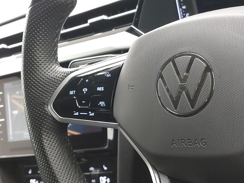 Used Volkswagen Arteon 2023 for sale - 77847725: Photo 11