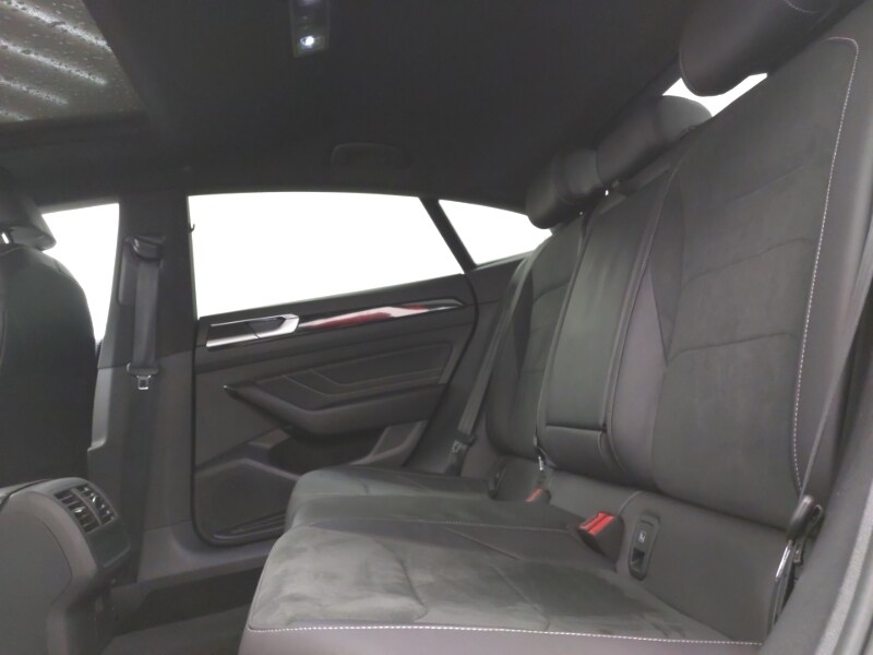 Used Volkswagen Arteon 2023 for sale - 77847725: Photo 6