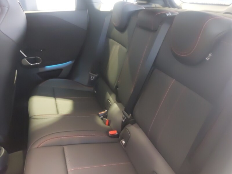 Used MINI Aceman 2025 for sale - 77732009: Photo 12