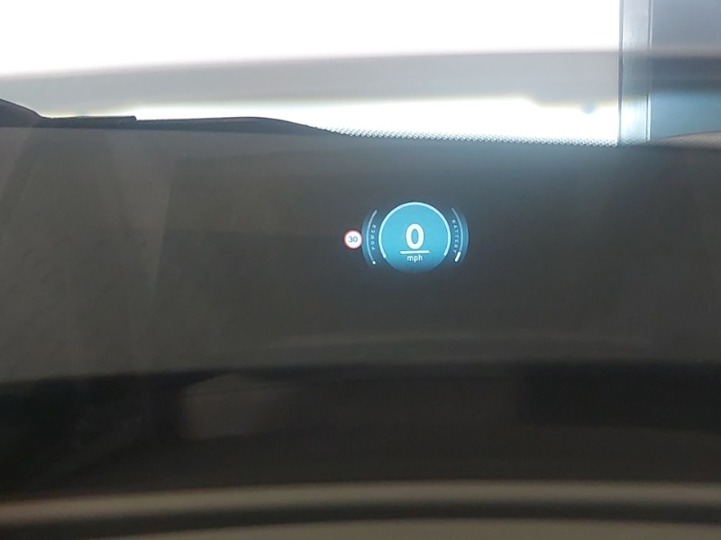 Used MINI Aceman 2025 for sale - 77732009: Photo 9