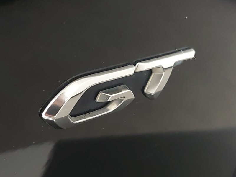 Used Peugeot 2008 2022 for sale - 77046633: Photo 12