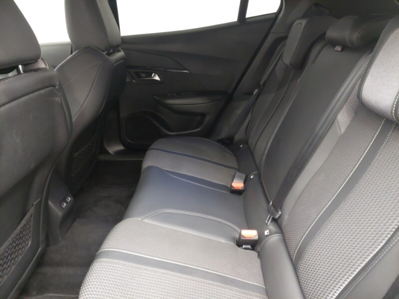 Used Peugeot 2008 2022 for sale - 77046633: Photo 6