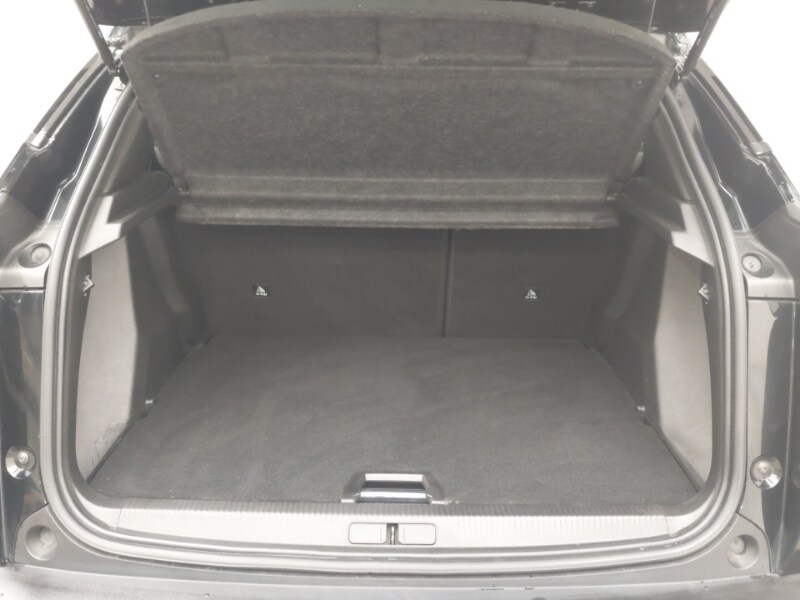 Used Peugeot 2008 2022 for sale - 77046633: Photo 8