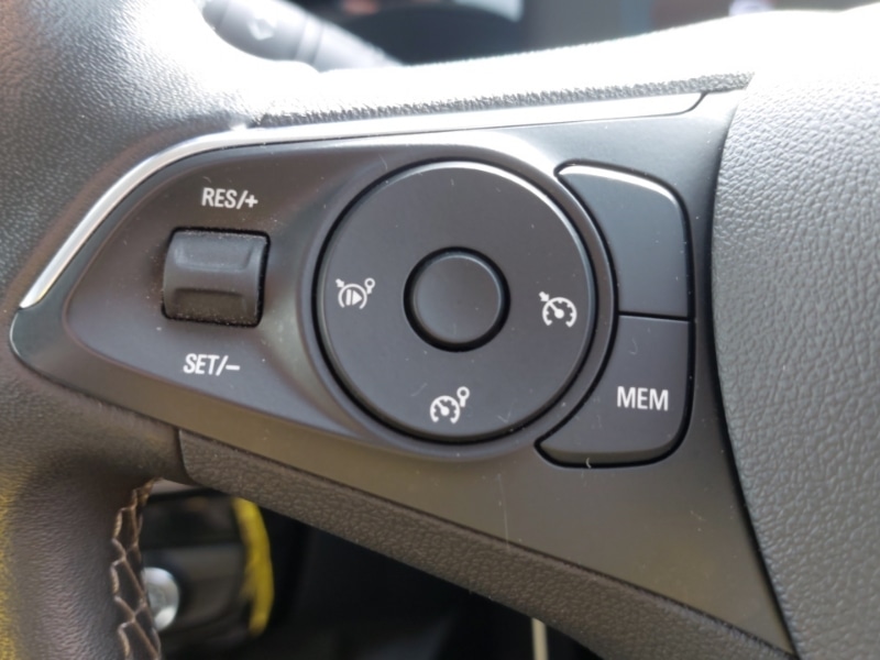 Used Vauxhall Mokka 2022 for sale - 78071506: Photo 12