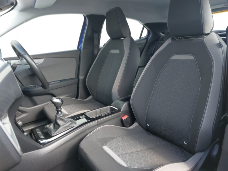 Used Vauxhall Mokka 2022 for sale - 78071506: Photo 5