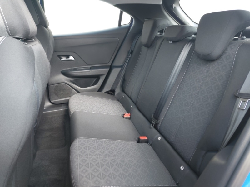 Used Vauxhall Mokka 2022 for sale - 78071506: Photo 6