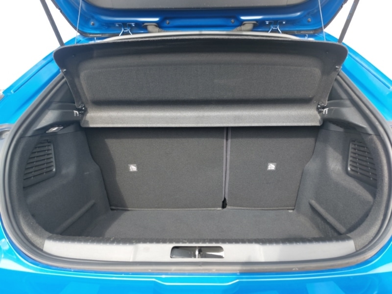 Used Vauxhall Mokka 2022 for sale - 78071506: Photo 8