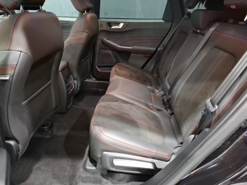 Used Ford Kuga 2025 for sale - 76600522: Photo 6