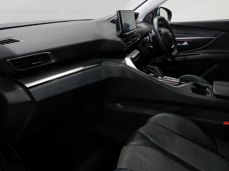 Used Peugeot 3008 2022 for sale - 78179278: Photo 5