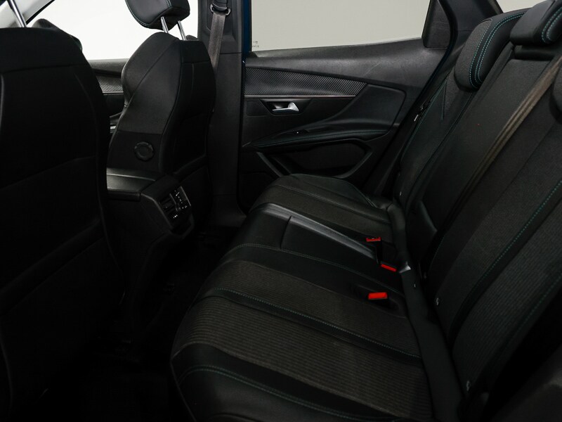 Used Peugeot 3008 2022 for sale - 78179278: Photo 6