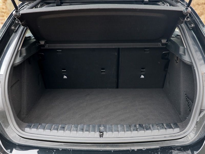 Used BMW 1 Series 2023 for sale - 77752051: Photo 8