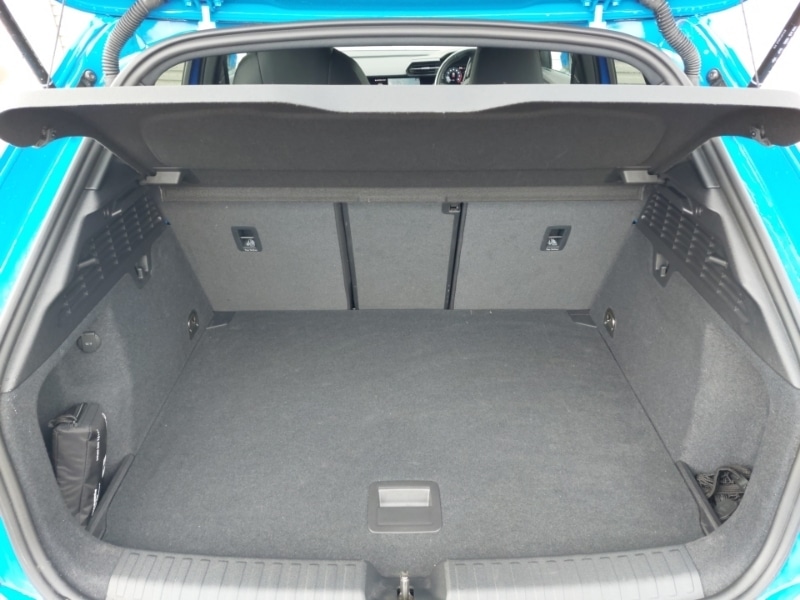 Used Audi A3 2023 for sale - 77652561: Photo 8