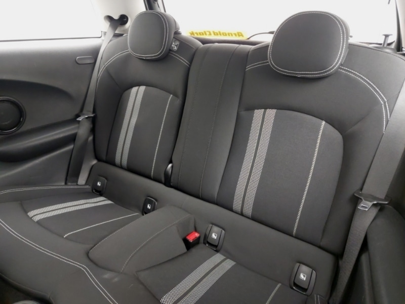 Used MINI Hatch 2020 for sale - 76487820: Photo 6