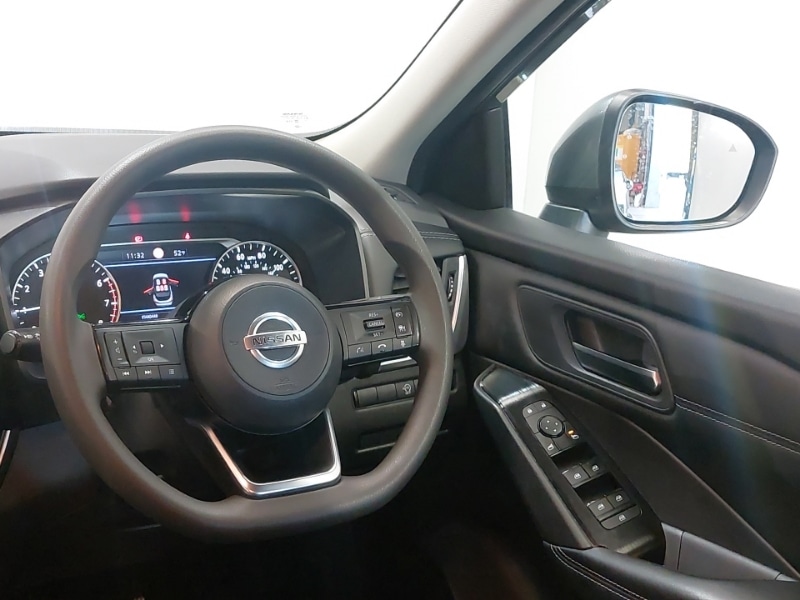 Used Nissan Qashqai 2022 for sale - 76177854: Photo 10
