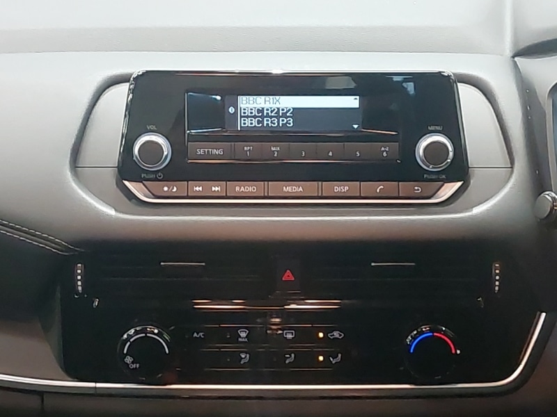 Used Nissan Qashqai 2022 for sale - 76177854: Photo 11