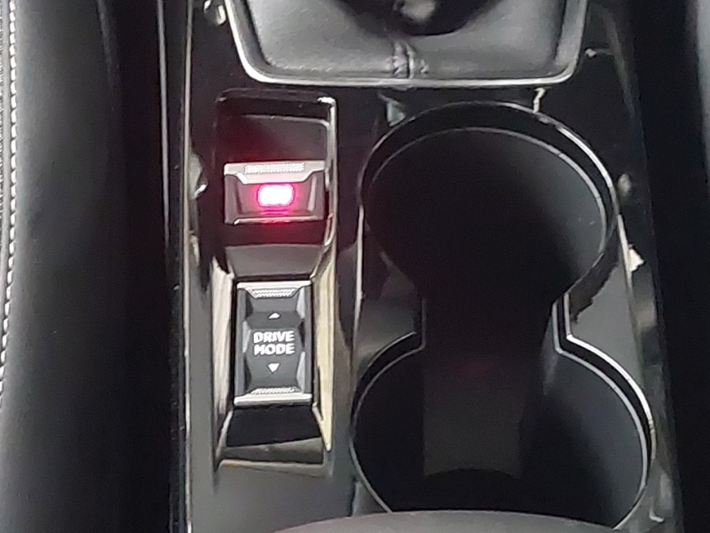 Used Peugeot 2008 2024 for sale - 77059985: Photo 10