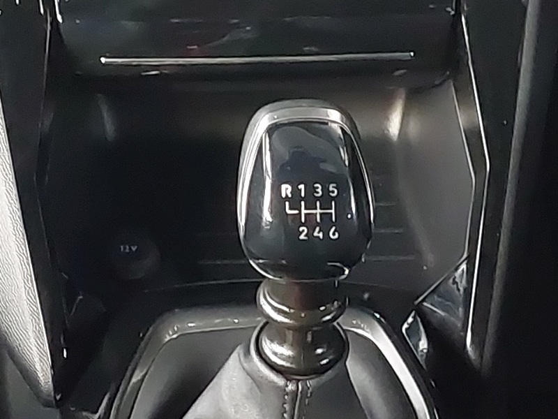 Used Peugeot 2008 2024 for sale - 77059985: Photo 11