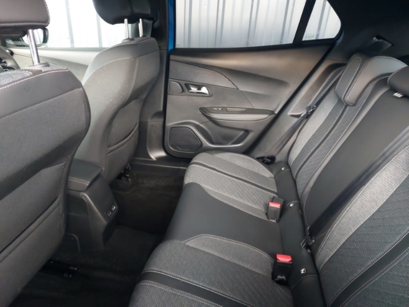 Used Peugeot 2008 2024 for sale - 77059985: Photo 6