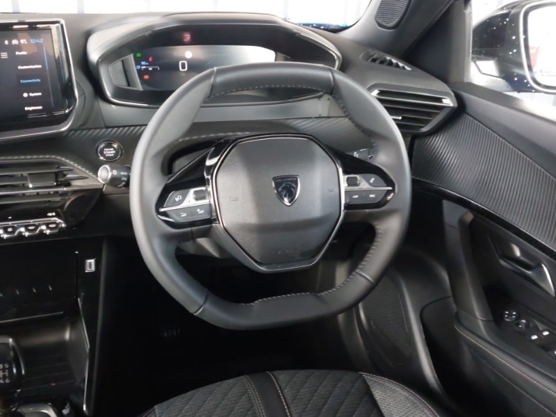 Used Peugeot 2008 2024 for sale - 77059985: Photo 7