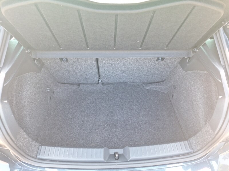 Used SEAT Ibiza 2024 for sale - 77580799: Photo 8