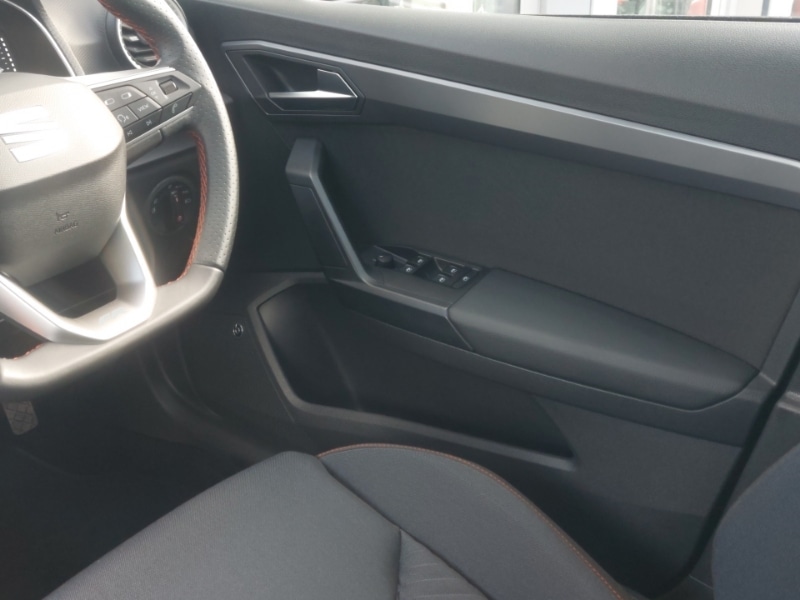 Used SEAT Arona 2024 for sale - 77008788: Photo 10