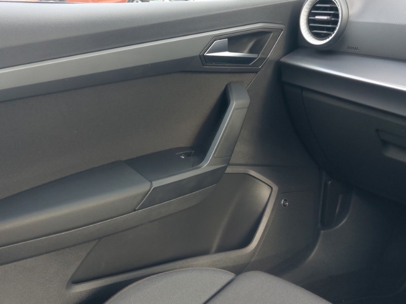 Used SEAT Arona 2024 for sale - 77008788: Photo 11