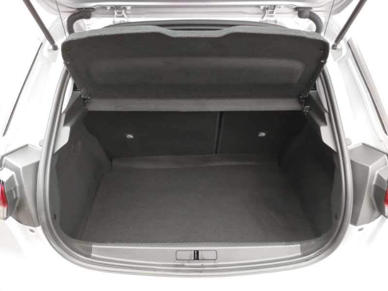 Used Vauxhall Corsa 2022 for sale - 76116023: Photo 8