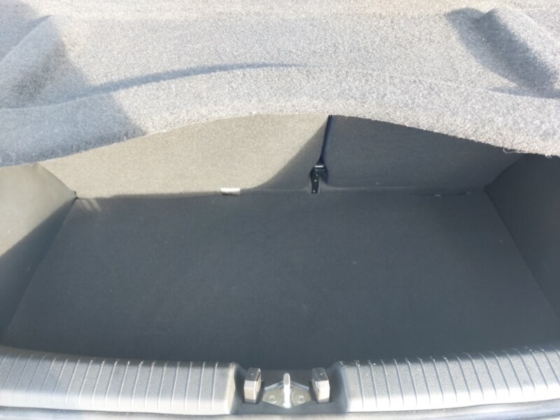 Used Hyundai i10 2021 for sale - 77273787: Photo 8