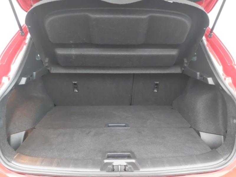 Used Nissan Qashqai 2020 for sale - 78127018: Photo 8