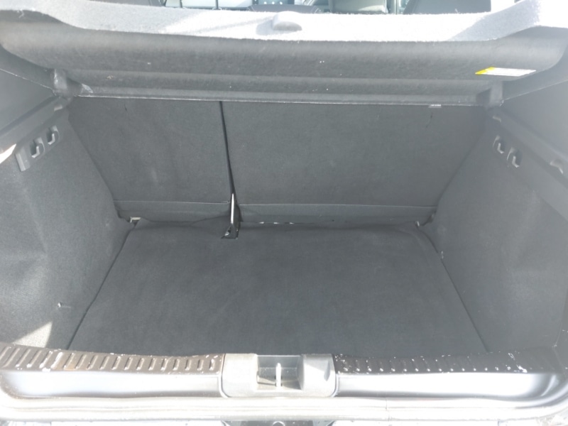 Used Dacia Sandero Stepway 2023 for sale - 77923264: Photo 8