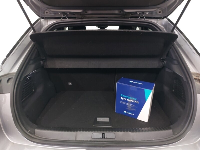 Used Vauxhall Mokka 2023 for sale - 77580647: Photo 8