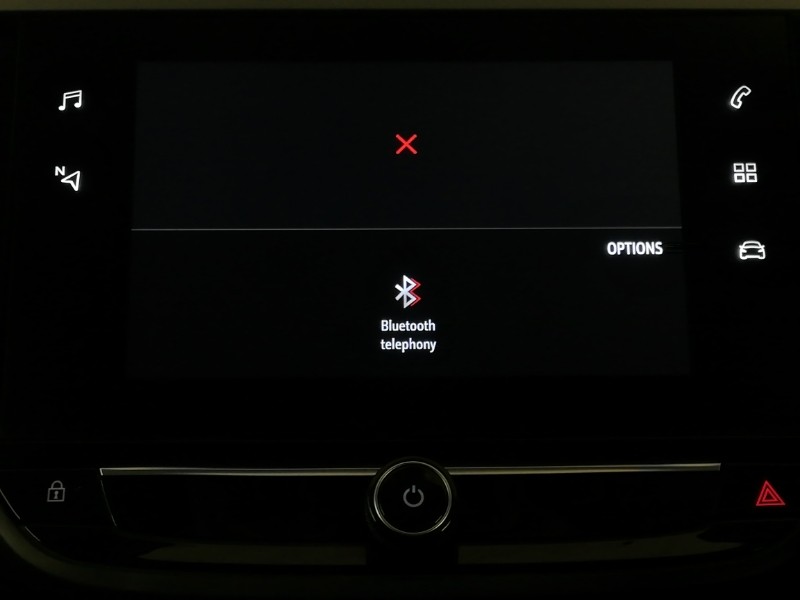 Used Vauxhall Corsa 2021 for sale - 76849165: Photo 10